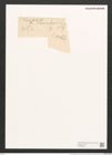 Frustulia rhomboides (Ehr.) De-Toni (de-Toni-Nr.: Genus 19, Species 1159) Zeichnungen Sammlung Grunow (NHMW-BOT-W0369356)